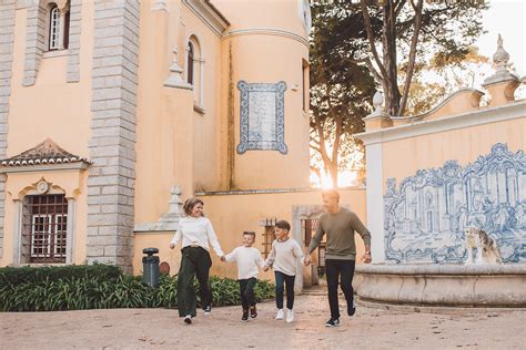 Top 10 Hidden Gems in Europe Off the Beaten Path | Flytographer