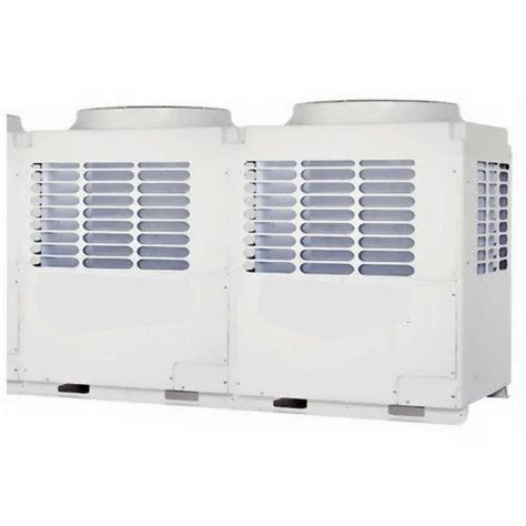 Vrf Air Conditioning System at Best Price in Secunderabad | Oruganti ...