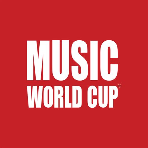 Music World Cup