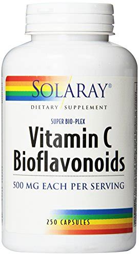Vitamin B Overdose: Risks and Symptoms - Hunter Games Magazine