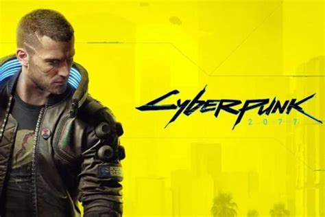 Cyberpunk 2077 font - ActionFonts.com