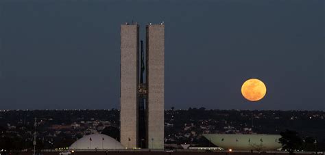 Fiquemos De Olhos Bem Abertos Congresso Aprova Ldo Possibilita