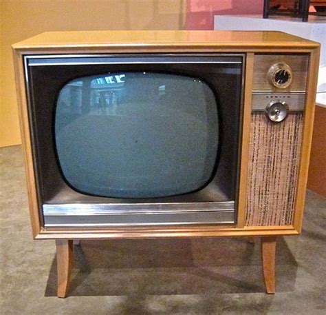 tv shows baby boomers grew   reelrundown