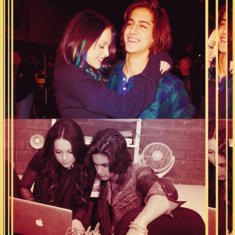 jade and beck on Tumblr