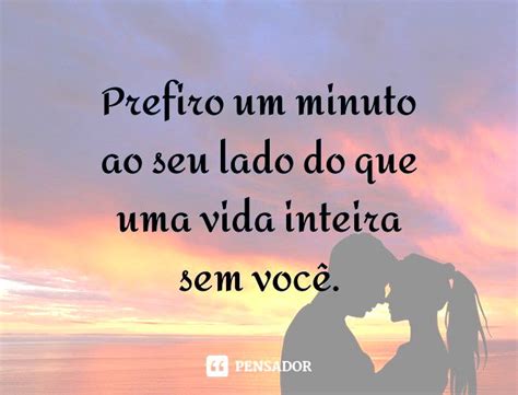 71 Frases Românticas De Amor Para Emocionar Quem Você Ama 💖 2023