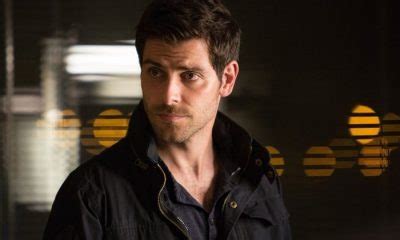 GRIMM Season 4 Cast Photos | SEAT42F