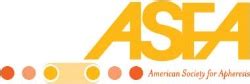 New Qualification in Apheresis (QIA) - American Society for Apheresis (ASFA)