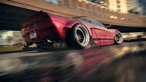 3840x2160 2019 Nfs Heat 4K ,HD 4k Wallpapers,Images,Backgrounds,Photos ...