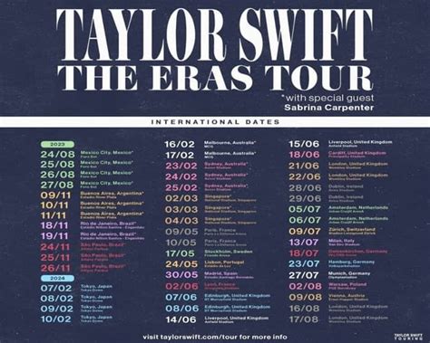 Taylor Swift | Buy & Sell Tickets | Tixel