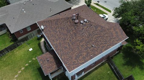 Roof Repair, Austin Texas - Greater Austin Roofing - Austin Texas ...