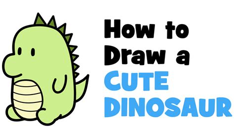 Easy And Cute Drawings To Draw - Infoupdate.org