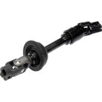 Toyota Camry Steering Intermediate Shaft Best Steering Intermediate