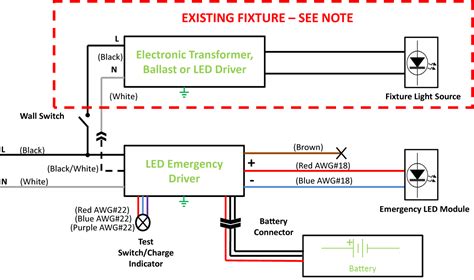 Halogen Light Wiring Diagram Circuit Diagram