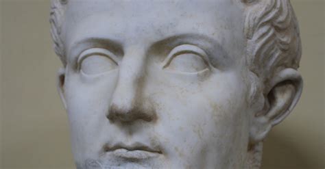 Tiberius - World History Encyclopedia