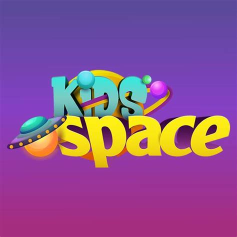 KidSpace - Apps on Google Play