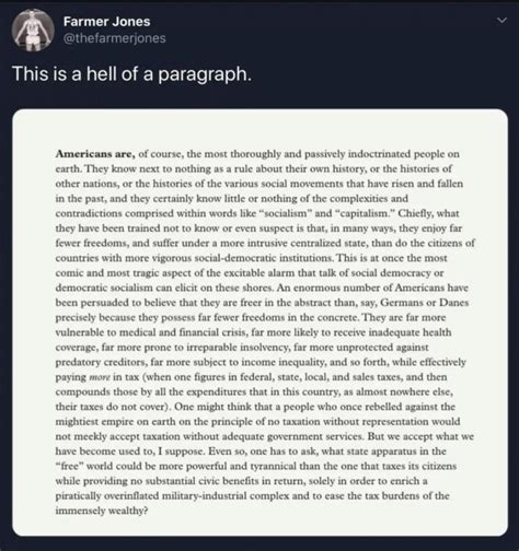 What Is Capitalism Page 4 Freeones Forum The Free Sex Community