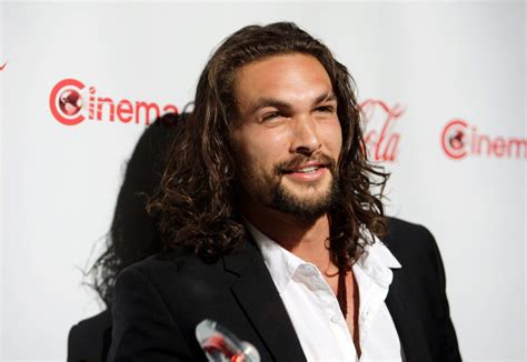 Jason Momoa Fala Sobre Seu Personagem Em Velozes E Furiosos 10 Estadão