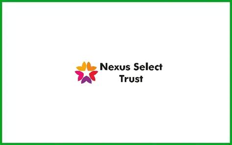 Nexus Select Trust Ipo Date Review Price Allotment Analysis Ipo Watch