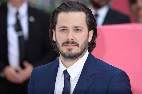 Edgar Wright | Full Bio, Movies, Twitter, Net worth 2021