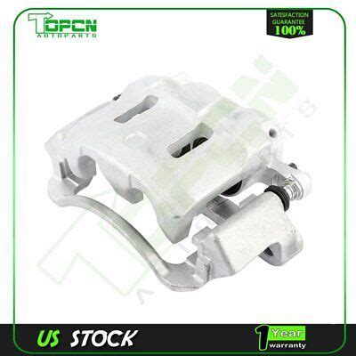 Front Right Brake Caliper For Ford Excursion Ford F F Super