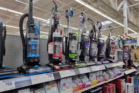 Vacuums Made In The Usa American Made Vacuum Cleaners