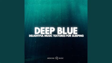 No Pressure Delightful Music Textures For Sleeping YouTube