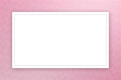 Рамка 16 9 Изображения – скачать бесплатно на Freepik