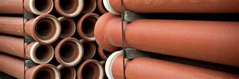 Vitrified Clay Pipe Vcp Hdpe Pipe Pipe Supplier Malaysia