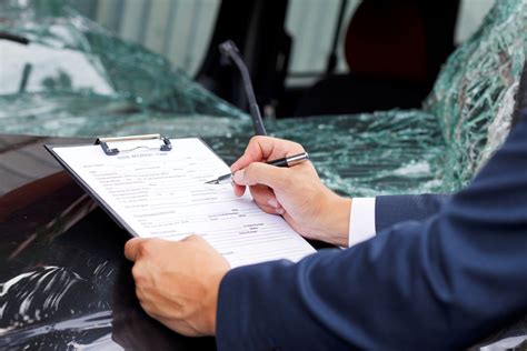 How Long Does It Take To Get A Settlement Check From A Car Accident In