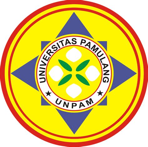 Detail Download Logo Unipma Png Koleksi Nomer 50