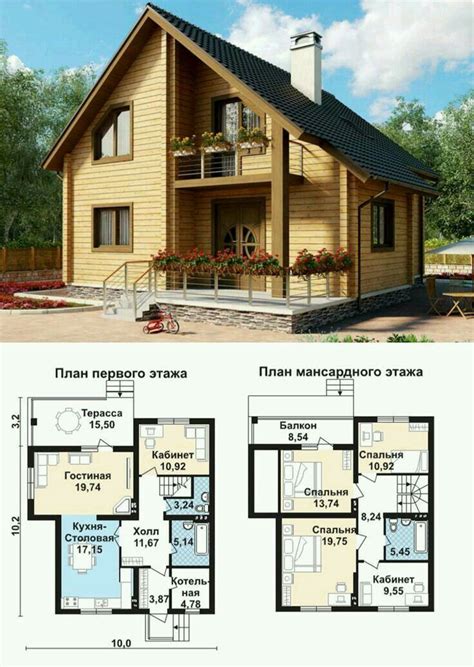 Pin on chalé in 2024 Sims house plans House layout plans House exterior