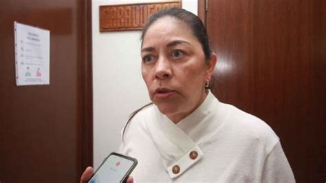 Conavim Resolver En Junio Tercera Alerta En Veracruz