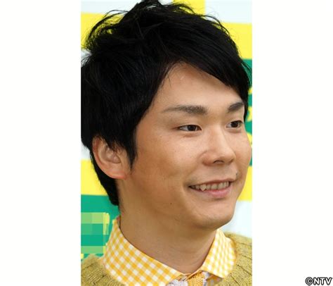 濱家隆一、相方の結婚記念日に第1子誕生（2019年2月23日掲載）｜日テレnews Nnn