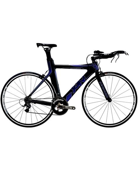 Quintana Roo | Triathlon bike, Trek bicycle, Bicycle