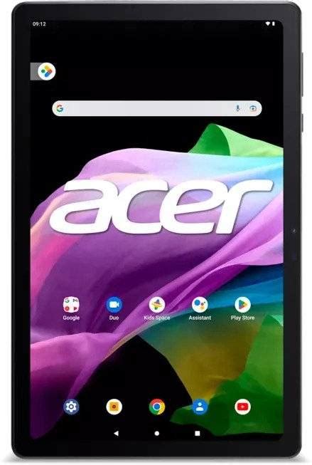 Acer Iconia Tab P P Tablet Nt Lfqeg