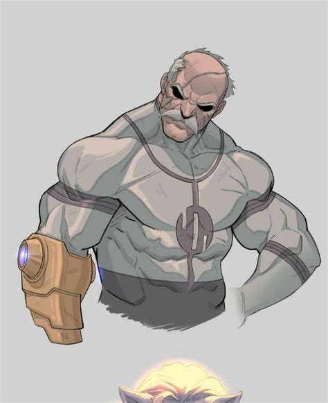 Pin By Andrejo On Sketch Comic Book Art Style Concept Art Characters