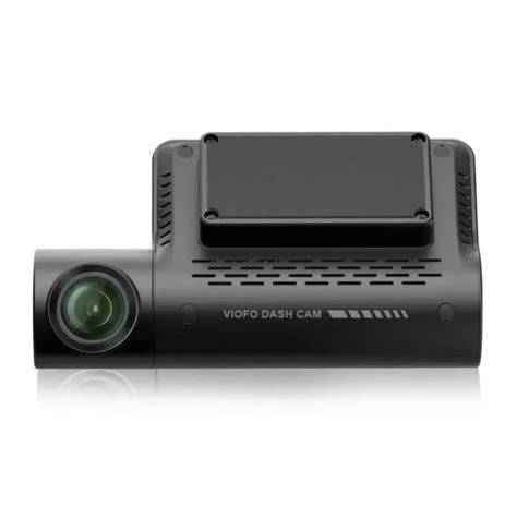 Best Dual Dash Cams In Malaysia Front Rear