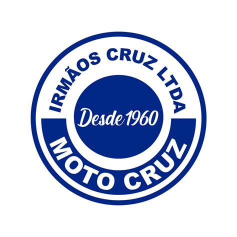 Moto Cruz Abreu E Lima - Moto Cruz