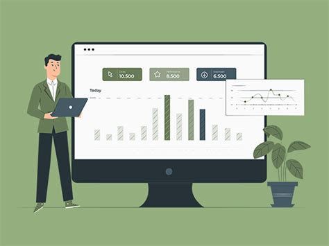 The Complete Quickbooks Desktop 2023 Mastery Bundle Goalcast