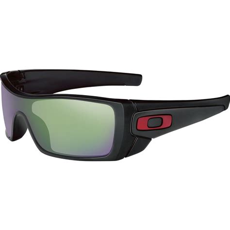 Oakley Batwolf Prizm Sunglasses Backcountry