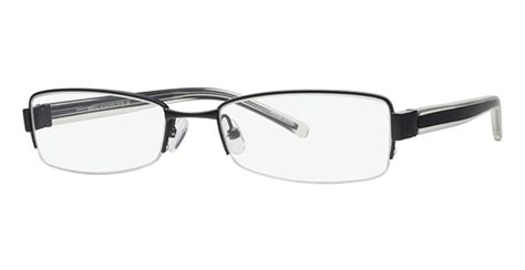 eyeglasses frames  marc hunter