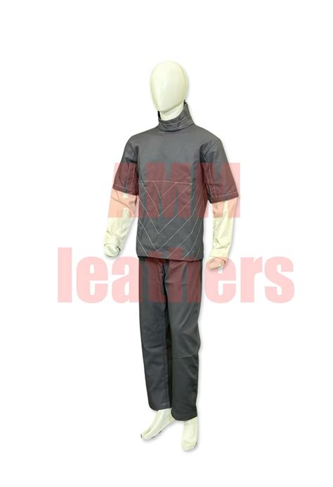 Paz Vizsla Heavy Infantry Mandalorian Inspired Cosplay Suit Etsy