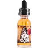 Mother S Milk E Liquid By Suicide Bunny Buy Online