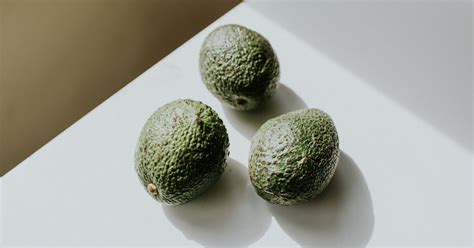 kinds  bumps  woman       ob gyns