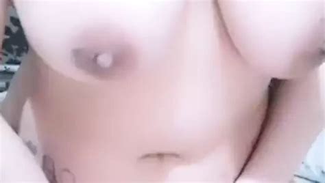 Turkish Tango Show Webcam Webcam Porn XHamster