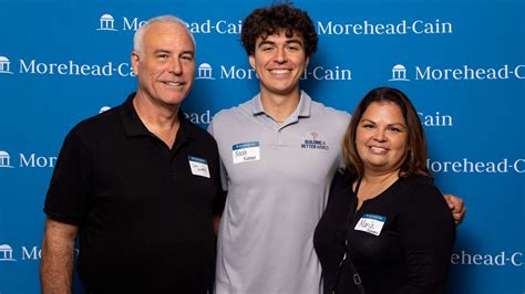 Parents tragically killed in car crash during trip to drop off son at