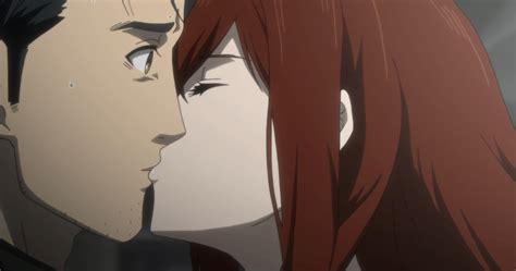 Steins gate anime episodes - olporgerman