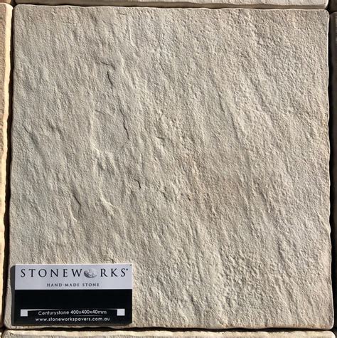 Stoneworks Centurystone Menai Sand Soil And Filling Supplies