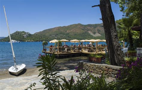 Marmaris Bay Resort in Marmaris | Best Rates & Deals on Orbitz