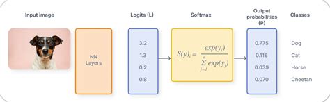 Cross Entropy Loss Intro Applications Code